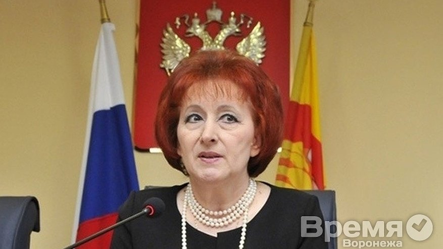 Главная картинка новости: Сысоев («старший»)-Колиух-Зенищев – это сила!?