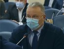 Депутаты Воронежской гордумы заявили о муниципализации платных парковок