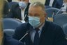 Миниатюра новости: Депутаты Воронежской гордумы заявили о муниципализации платных парковок