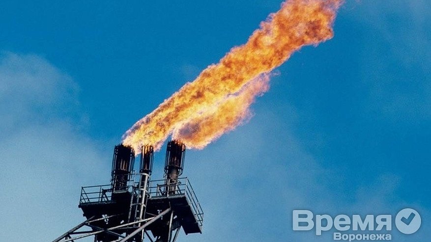 Главная картинка новости: «Газпром» больше не монополист