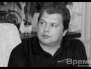 Памяти друга