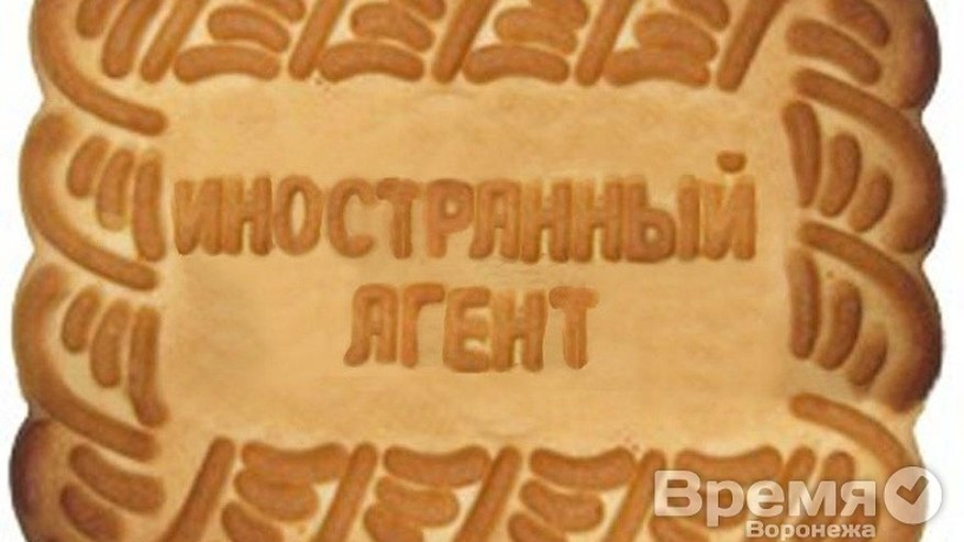 Главная картинка новости: Иностранные агенты больше не смогут быть наблюдателями на выборах