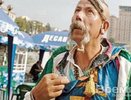 Как по-украински будет «гинеколог»?