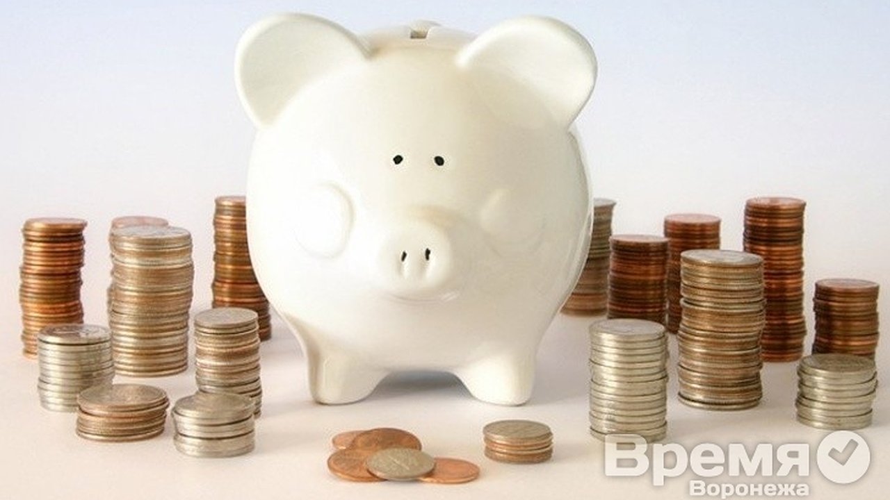 Главная картинка новости: Оппозиция гордумы Воронежа проголосовала «против» -  из-за дефицита и «упущенных возможностей»