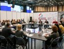 Воронежский форум предпринимателей собрал более 2,5 тыс. участников