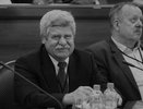 Директора крупного технопарка в Германии нашли мертвым у воронежского театра оперы и балета