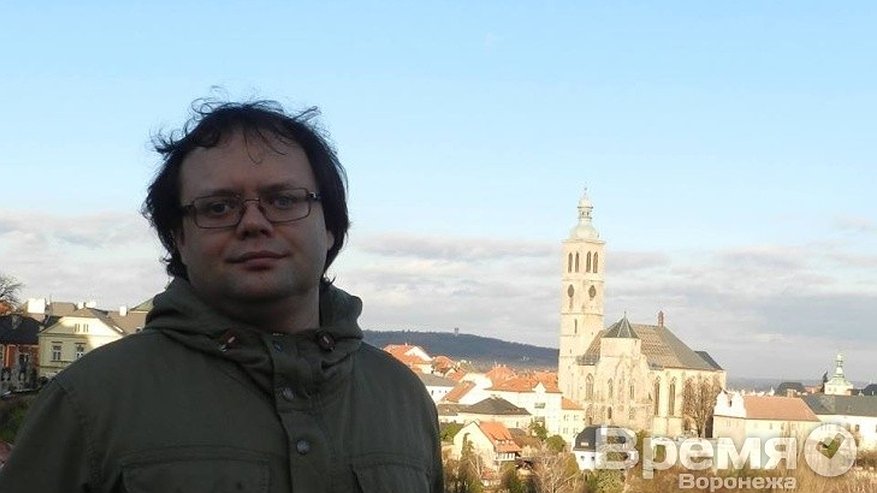Главная картинка новости: Парижские уроки