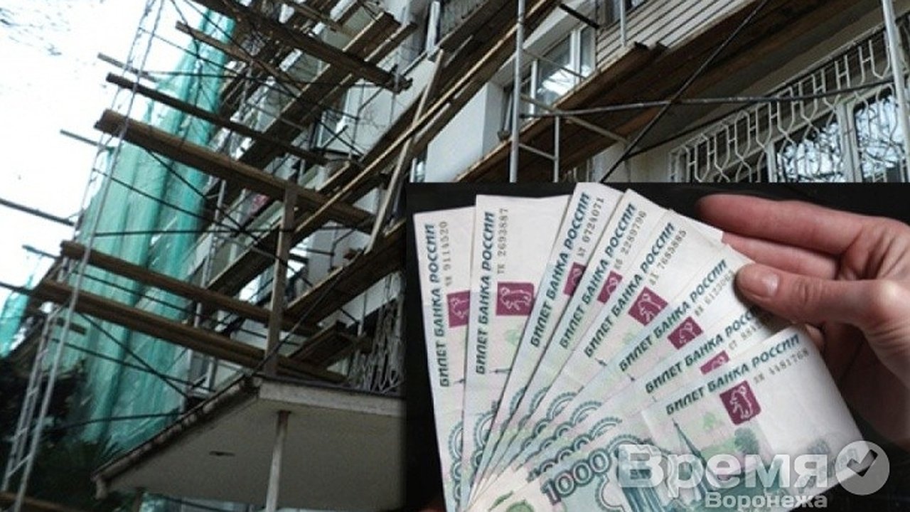 Главная картинка новости: Кап или не кап?