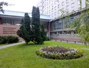 Две крупные воронежские больницы получили новейшее оборудование для реанимации младенцев 