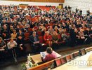 В Воронеже начался прием заявок на конкурс «Добронежец-2018»