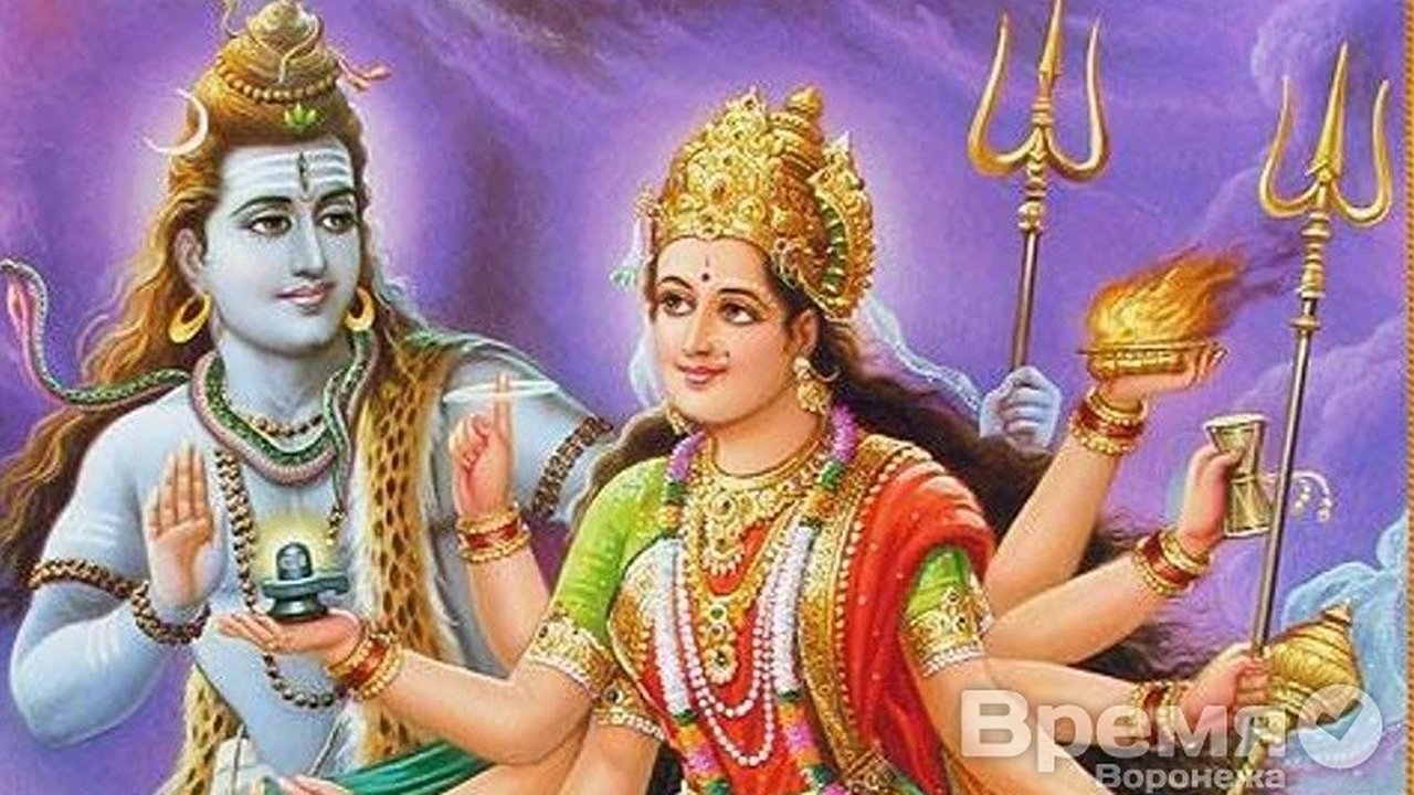 Главная картинка новости: Воронежская культура без Эдуарда Боякова впала в спячку