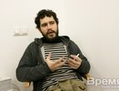 Андрей Кузькин: «Перформанс – событие, которое нажимает на болевую точку»