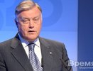 Глава РЖД расчехлил шубохранилище?