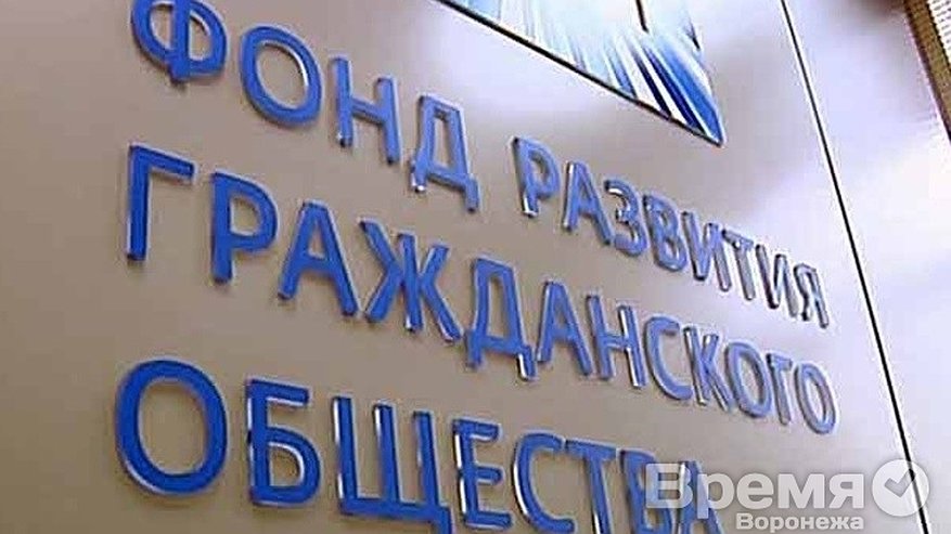 Главная картинка новости: Алексей Гордеев стабилен, но не первый «герой»