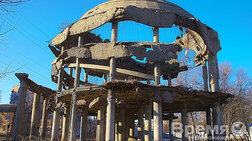 Главная картинка новости: Воронеж попал в десятку городов, в которых дешевле всего отпраздновать 23 февраля