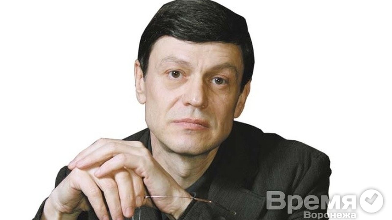 Главная картинка новости: Платоновский фестиваль искусств перебирается в «Белый колодец»