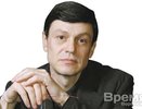 Платоновский фестиваль искусств перебирается в «Белый колодец»