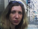 А ты записался в иностранные агенты?