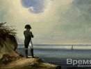 Достанет ли одного Путина на перекодирование Европы