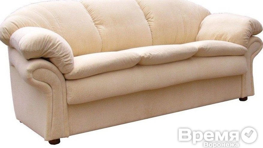 Главная картинка новости: «Август» перестал быть томным