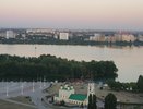 В Воронежской области до конца года изменятся ПЗЗ для 220 муниципальных образований