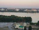 Воронежские градозащитники не вошли в совет при управлении культнаследия