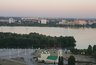 Миниатюра новости: Разработчики генплана Воронежа представили две концепции пространственного развития города