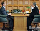 Пиковые интересы Владимира Бубнова