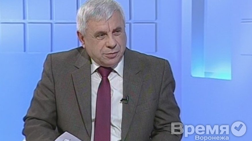 Главная картинка новости: УК Михаила Палютина «честная, но не на сто процентов»