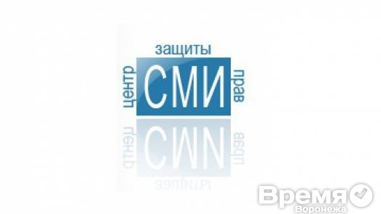 Главная картинка новости: Воронежский представитель отдела «Э» признаётся, что не в совершенстве знает закон «о полиции»