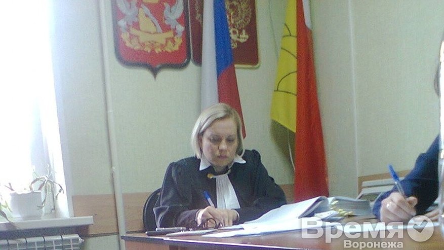 Главная картинка новости: Центр защиты прав СМИ продолжит борьбу