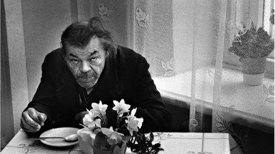 Главная картинка новости: В Воронежской области появятся столовые для бедных