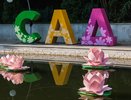 Воронежский «Город – Сад» вырос в цене до 24,5 млн рублей