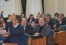Миниатюра новости: Самая большая статья расходов горбюджета Воронежа в 2024 году будет связана с образованием