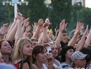 Воронеж готовится отметить День молодежи