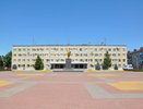 В Россошанском районе отменили празднование 9 Мая