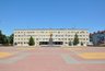 Миниатюра новости: В Россошанском районе отменили празднование 9 Мая