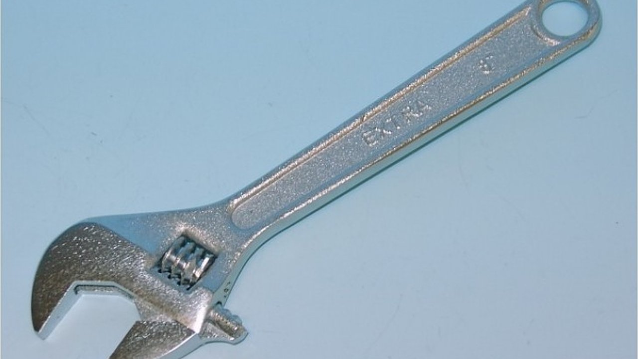 Главная картинка новости: В Воронеже мужчине дали пять лет колонии за ушиб мозга полицейского