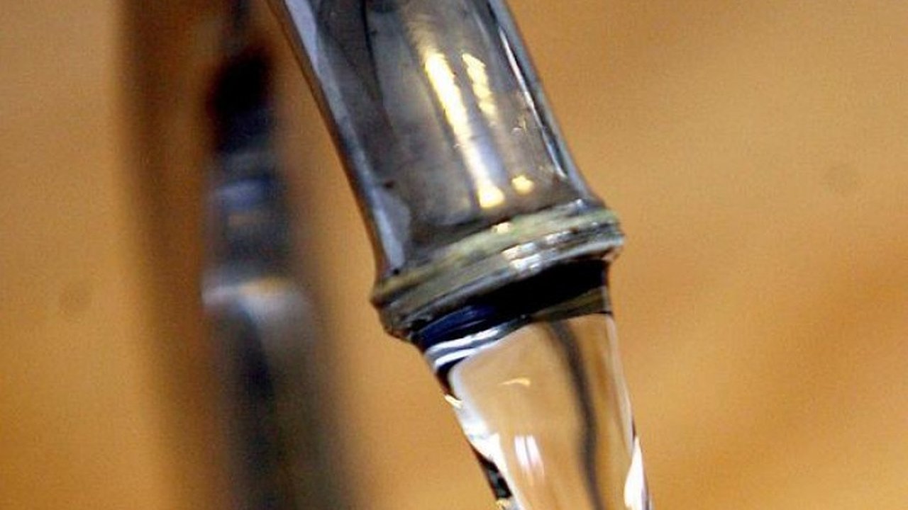 Главная картинка новости: В июле воронежцам перекроют горячую воду