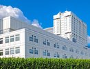 Департамент здравоохранения Воронежской области открестился от срыва строительства ФАПов  