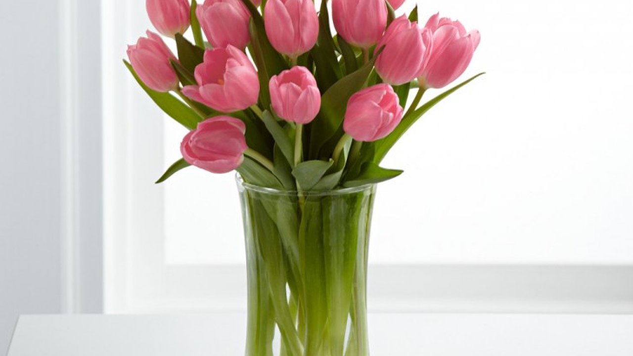 Главная картинка новости: Чтобы заработать на свидание, воронежец должен трудиться в два раза дольше, чем москвич