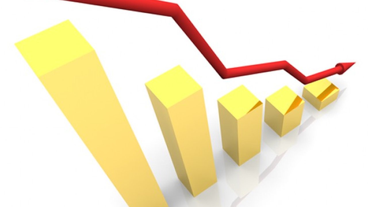 Главная картинка новости: Смертность в Воронеже превысила рождаемость в полтора раза
