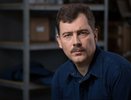 «Нарушение здравого смысла и юридические придирки»