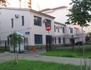 В Воронеже открыли вакансию на должность председателя Воронежского гарнизонного военного суда