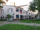 У Воронежского военного суда появился новый председатель