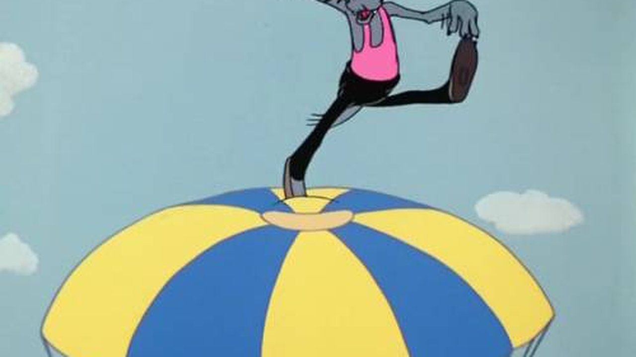 Главная картинка новости: Прокуратура ответила на запрос «Времени Воронежа» о законности «золотых парашютов» 