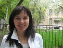 Про игры, в которые играют люди