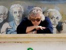 «Из чего конфетку лепить будем?»