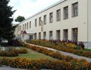 Расширением школы в Воронежской области за 209 млн рублей займется «Дон-Строй»