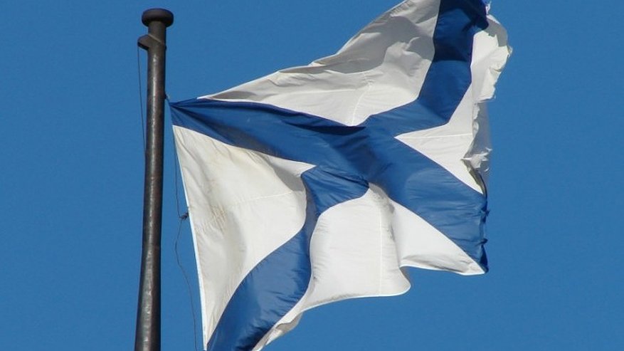 Главная картинка новости: Воронеж готовится отметить День военно-морского флота